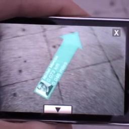 fallowarrow's profile picture. la app provee direcciones de tiendas cercanas a los usuarios, para ver las mejores ofertas mas visitanos para mas en http://t.co/a5nfp0hm