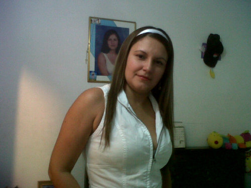 albytarojas's profile picture. 