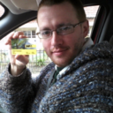 Robert Buchanan - @RBuchananSNP - Twitter