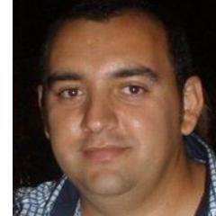 Disfruta las alegrías, las penas vienen solas.