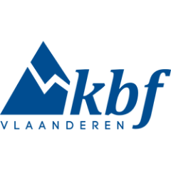 Klim- en Bergsportfederatie Vlaanderen. Klimmen. Bergen. Fun. We delen jouw passie.