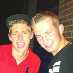 Goeie fop