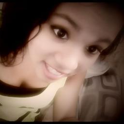LoveLife♥//1D♥//AA♥//NSN!//CookieMonster♥♥//
My B-day June23!♥♥//HelloKitty!!♥♥//BeingREAL!♥
//BeingMe!♥♥♥Not being home xD