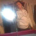 Brian Schreckenstein - @brian_schreck - Twitter