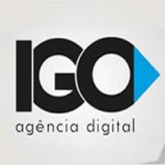 Agência de Publicidade e Mídias Digitais.