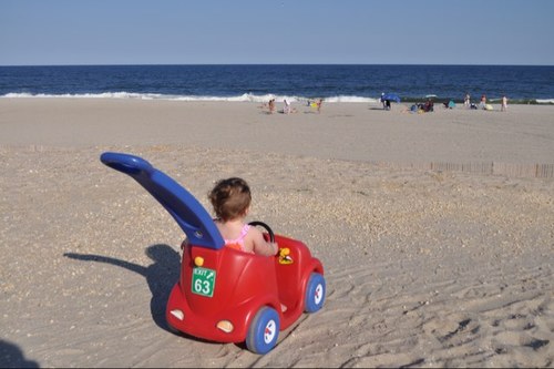 elkapper78's profile picture. 