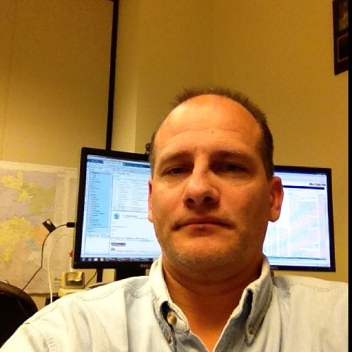 tippyheinous's profile picture. 