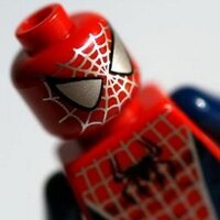 Minifigures.co.uk (@minifigureguide) 's Twitter Profile