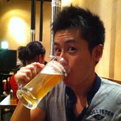 やっぱり、日本国内つまんなーいw