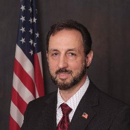 greatfiction's profile picture. 