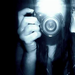 kamile_p's profile picture. @uhftv student, love watching films, love making films and obsessed with set design.
'Never regret anything because at one time it was exactly what you wanted'