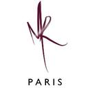 Marjorie Renner - @MarjorieRenner - Twitter