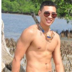 Smile! And the world will smile with you. Cry and you will cry alone!!!