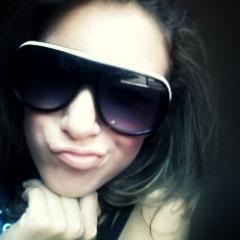 dessa_pas's profile picture. 