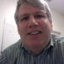 Glenn (@reader_glenn) Twitter profile photo Glenn (@reader_glenn) Twitter profile photo