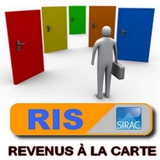 Le 1er générateur de revenus à la carte 100% sur mesure - 100% légal - 100% utile. Gagnez de l’argent à votre rythme et légalement grâce à notre concept !