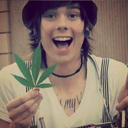 legalizeeeeee