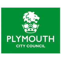plymoutharchive's profile picture. Archives page for Plymouth City Council. Email pwdro@plymouth.gov.uk to contact us. Twitter posts are now shared from @PlymouthMuseum and @theboxplymouth