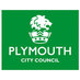 Plymouth Archives (@plymoutharchive) Twitter profile photo