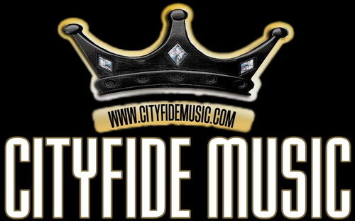 CITYFIDE MUSIC IS A HIT MAKING MUSIC GROUP FROM TENNESSEE FIND MORE AT http://t.co/GCaZP04hg4