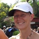 Sue Devine - @devinesej - Twitter