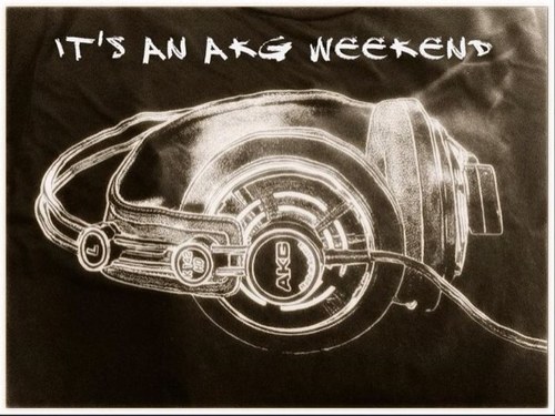 ThisIsAj22's profile picture. 