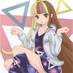 プリンセス Galaco (@galaco_galaxias) Twitter profile photo