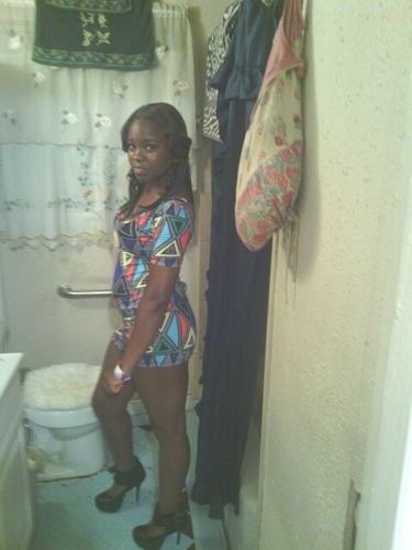 IhmThtFemale's profile picture. Ima Always be me.... Missin my babe btw...  #REAL