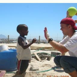 JCMikeP's profile picture. Living life to the fullest