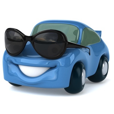Fast and cheap vehicle history reports available at your convenience.