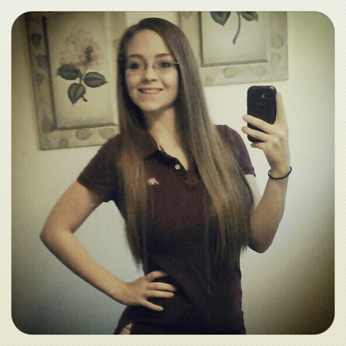 Follow me on instagram: @leeleebabe0302