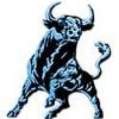 building a real following, not just a follow back twitter page!
http://t.co/TNcJMtDAW7 / http://t.co/OrKhqkKCmg