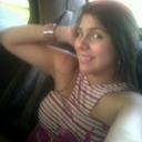 Katy Moreno - @KatyMoreno12 - Twitter