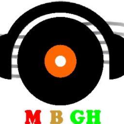 MusicBiznessGH's profile picture. Music Bizness GH is an Organisation of Curious Thinkers,Problem Solvers,Social Experimenters,Knowledge Aggregators,and Lovers of the Arts.
