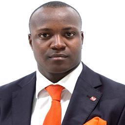 Wale_Akinwande's profile picture. 