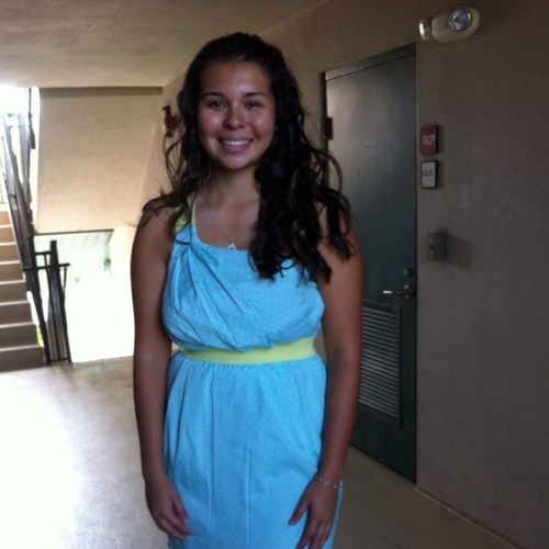 ampalmer17's profile picture. 