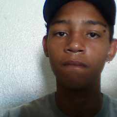 sonha com pessoas do twitter e tudo