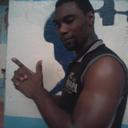 dexter love - @adinanelova - Twitter