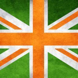Hi, I´m Miša (in english Mishel maybe ??), I´m 13, and I live in Narnia (Slovakia :P)...Ehmm...yeah, I´m directioner, got a problem?