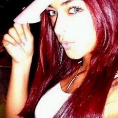 Maridah da @prazer_syllvia minha vidinhah 3'