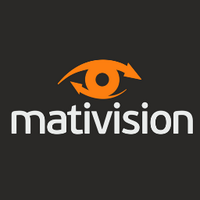 mativision (@mativision) 's Twitter Profile