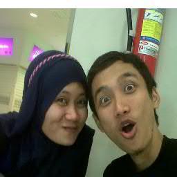 Vika Lovers