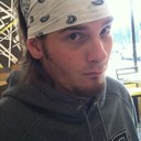 Dylan Culbertson  - @Culbertson22 - Twitter