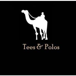 Manufacturer of Tee Shirts, Polo Shirts and Hotel Linen for more than 2 decades.
