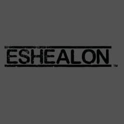 Follow Eshealon as we unveil our brand new line of display fixtures. Interior Designers & Store Planners...let us make it easy with our 1,2,3,4 Step Process!