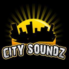 CitySoundzUK's profile picture. Brand New Digital Record Label Specialising In UK Garage / House & Bass Music