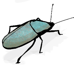 skudesigns's profile picture. It all started with alphabet soup. Now I design full time.