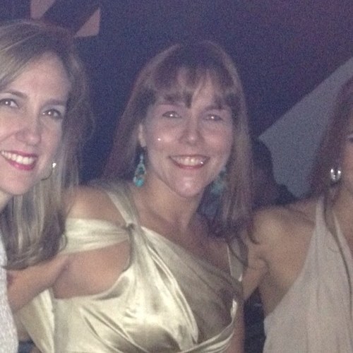 ginaramosgoyco's profile picture. honesty, integrity, loyalty, gratefulbess and kindness: my definition of happiness