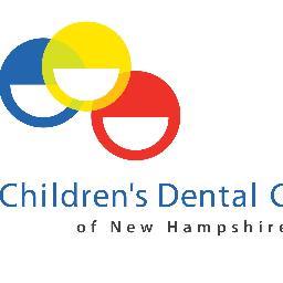 Premier Pediatric Dental Office Serving Nashua and Manchester Areas in Southern NH (603) 673-1000