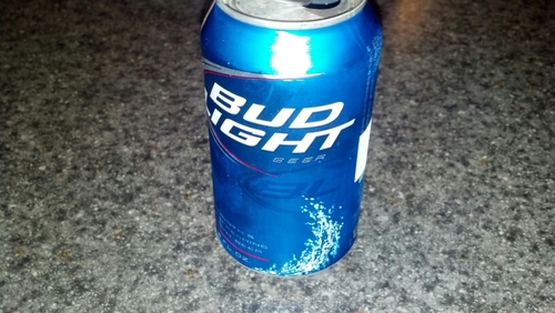 isu006's profile picture. 